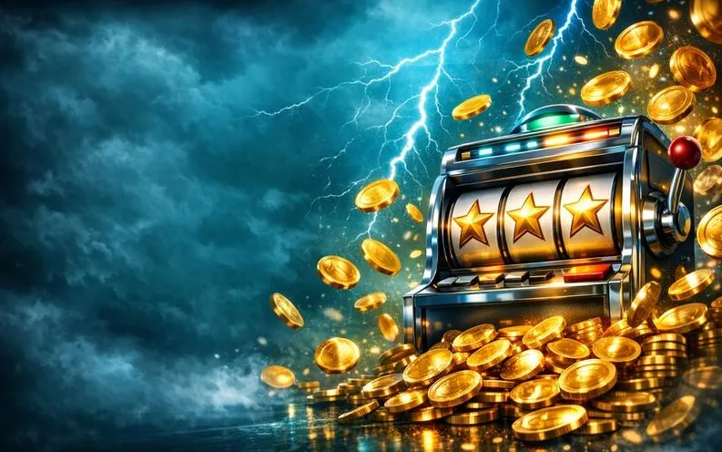 Banner promozioni HiBet Casino
