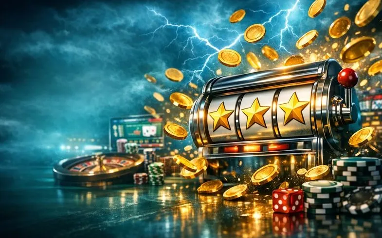 Banner registrazione HiBet Casino